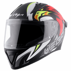 Bolt Speedx Helmet image 11