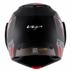 Crux Dx Flex Helmet image 34