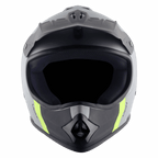 V-cross F1 Helmet image 6