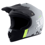 V-cross F1 Helmet image 5