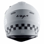 V-cross F1 Helmet image 7