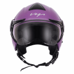 Verve Helmet image 30