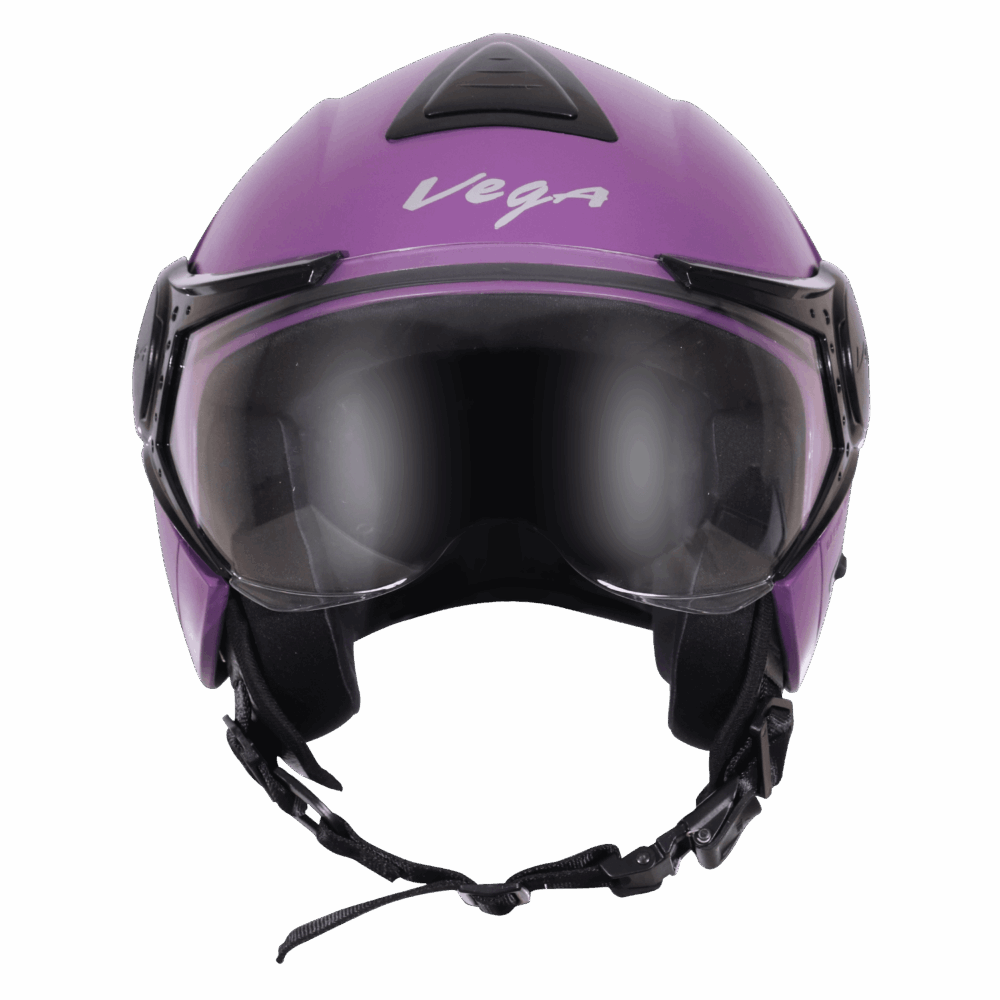 Verve Helmet image 30