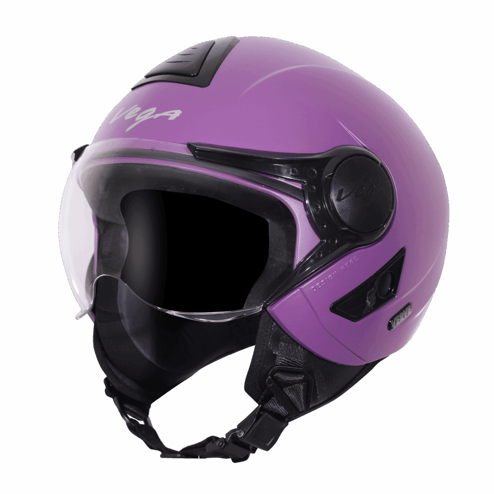 Verve Helmet image 29