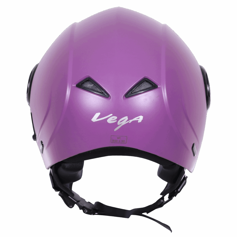 Verve Helmet image 32