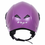 Verve Helmet image 32