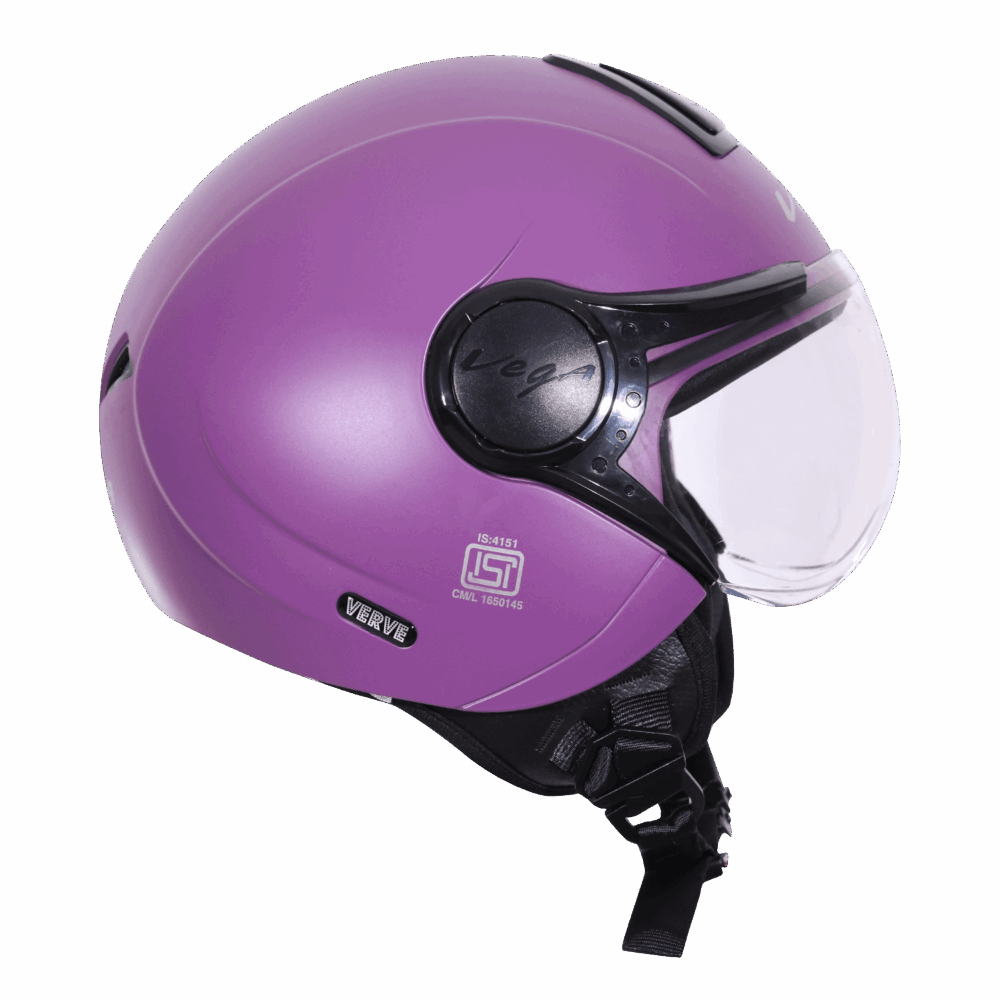 Verve Helmet image 31