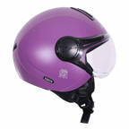 Verve Helmet image 31