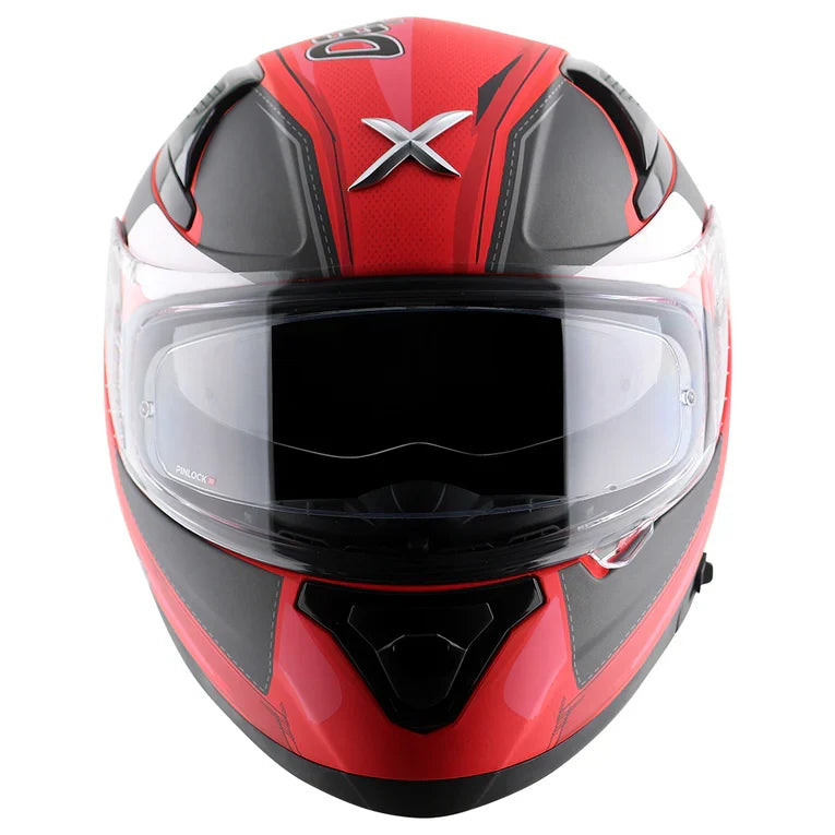 Apex Marvel Deadpool Helmet