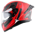 Apex Marvel Deadpool Helmet