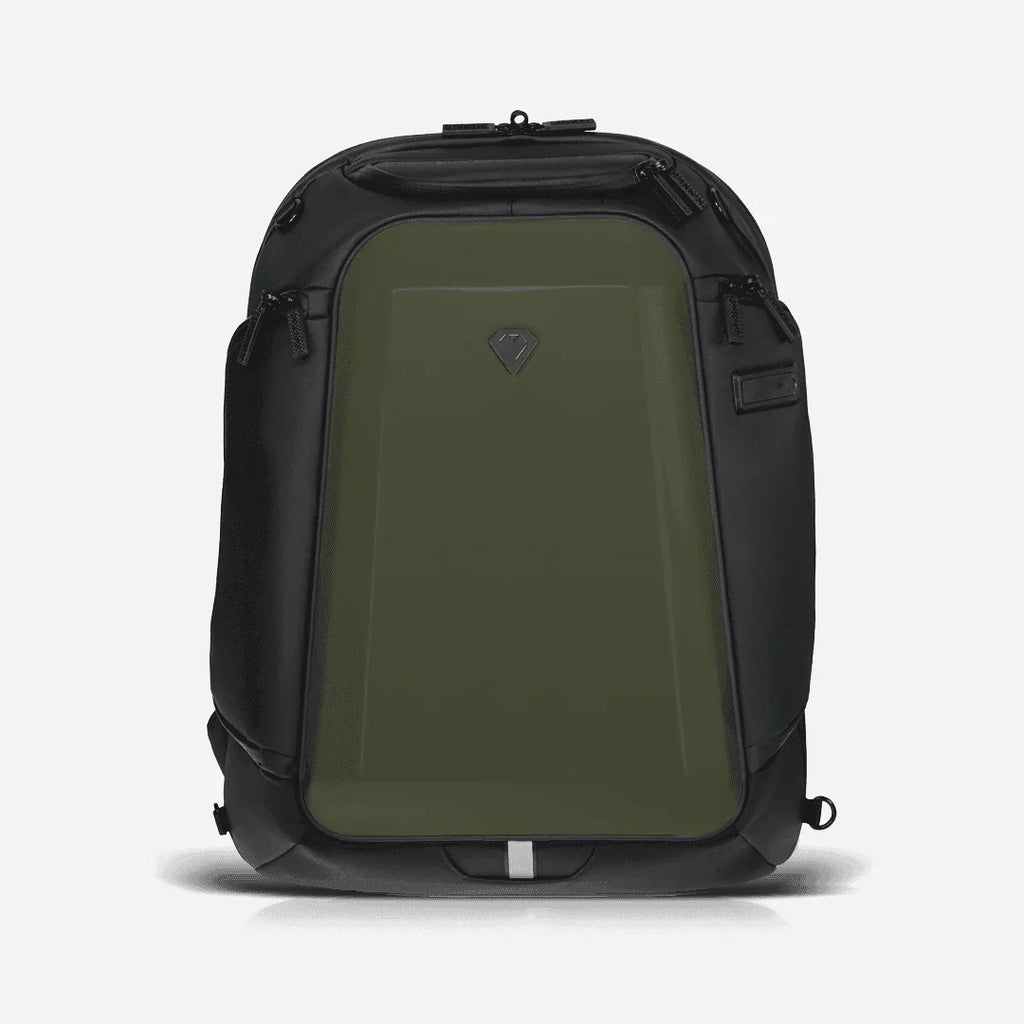 CARBONADO GT3 BAGS