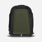 CARBONADO GT3 BAGS