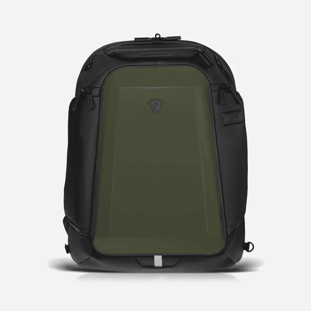 CARBONADO GT3 BAGS