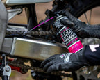 Muc-Off Off-Road All-Weather Chain Lube – 400ml