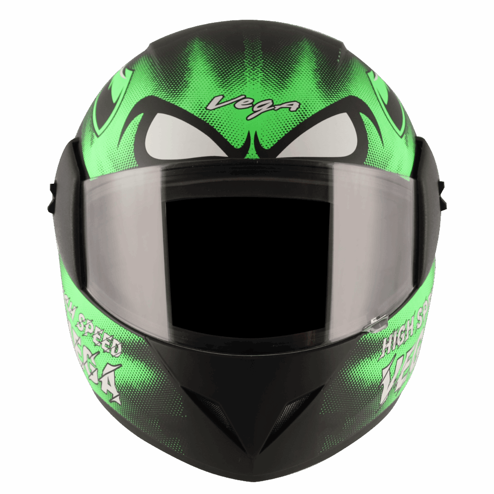 Cliff Devil Helmet image 10