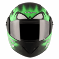 Cliff Devil Helmet image 10
