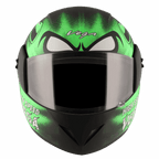 Cliff Devil Helmet image 10