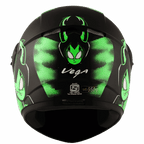 Cliff Devil Helmet image 12