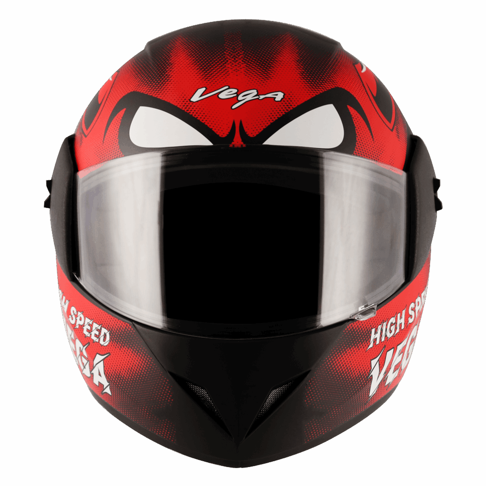 Cliff Devil Helmet image 6