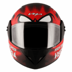 Cliff Devil Helmet image 6
