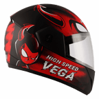 Cliff Devil Helmet image 7