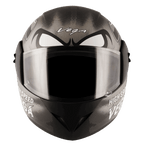 Cliff Devil Helmet image 14