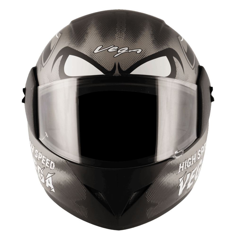 Cliff Devil Helmet image 14