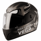 Cliff Devil Helmet image 17