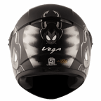 Cliff Devil Helmet image 16