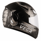 Cliff Devil Helmet image 15