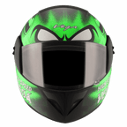 Cliff Devil Helmet image 18