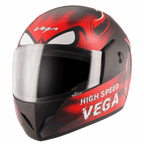 Cliff Devil Helmet image 5