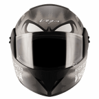 Cliff Devil Helmet image 22