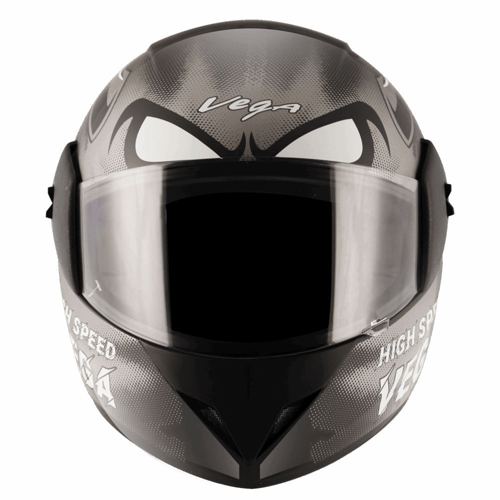 Cliff Devil Helmet image 22