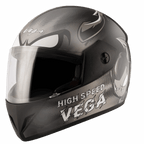 Cliff Devil Helmet image 25