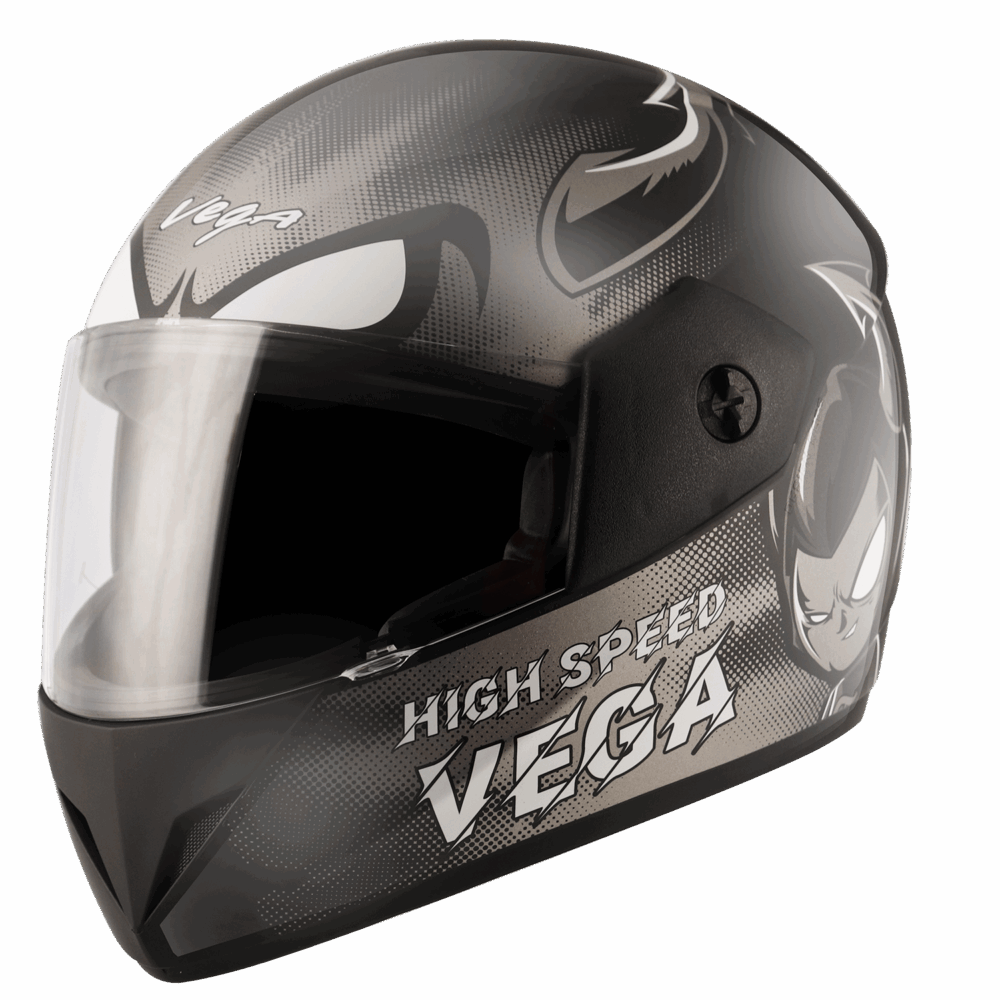 Cliff Devil Helmet image 25