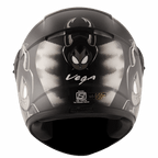 Cliff Devil Helmet image 24