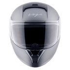 Ranger Solid Colors Helmet image 14