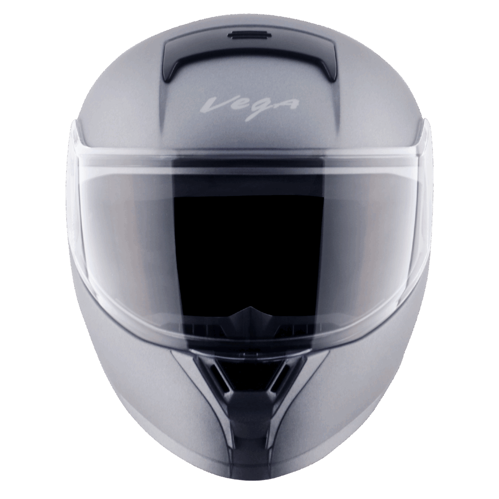 Ranger Solid Colors Helmet image 14