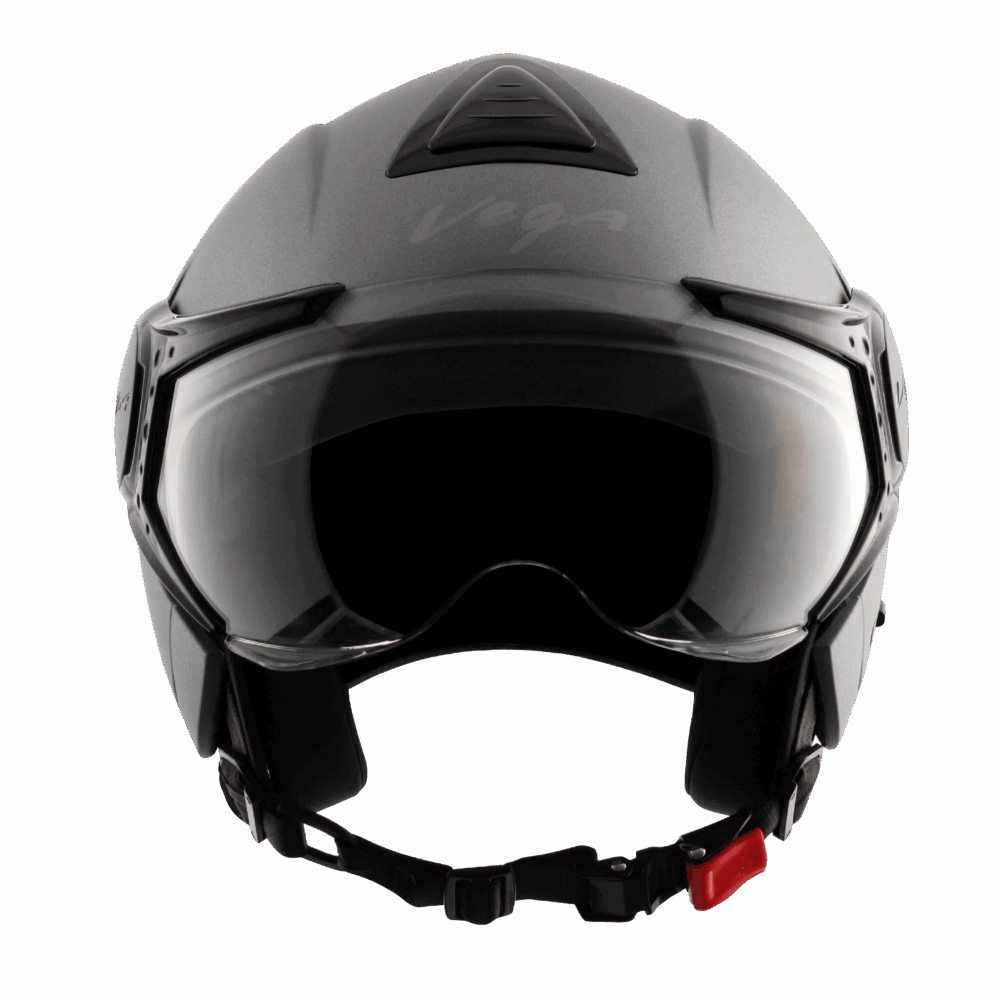 Verve Helmet image 78
