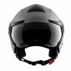 Verve Helmet image 78