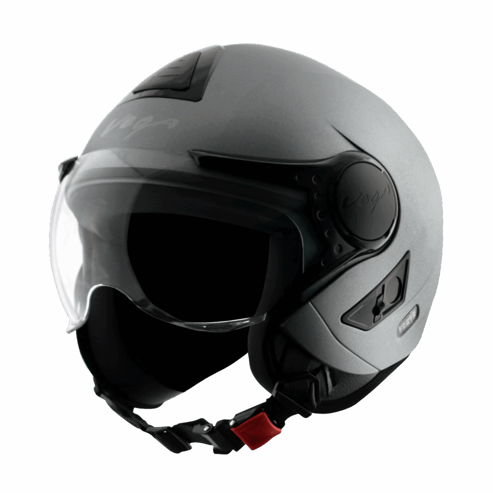 Verve Helmet image 77