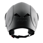 Verve Helmet image 80