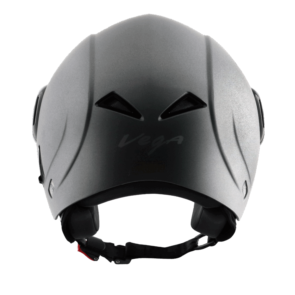 Verve Helmet image 80