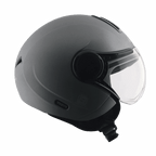 Verve Helmet image 79