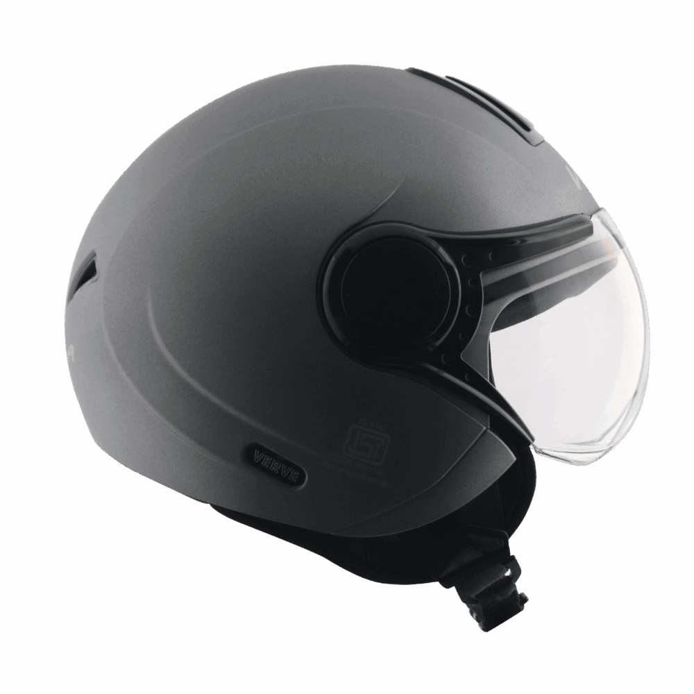 Verve Helmet image 79