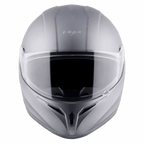 Voyager Solid Colors Helmet image 13
