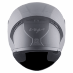Ranger Solid Colors Helmet image 16