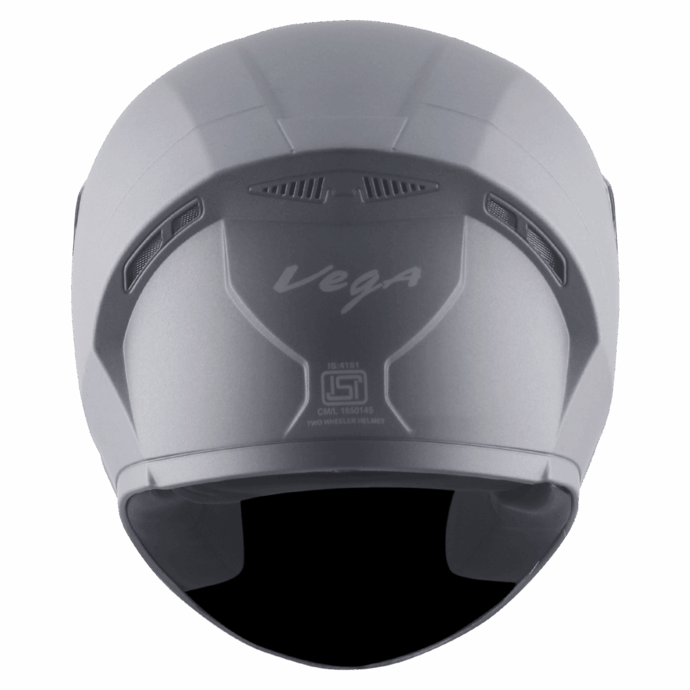 Ranger Solid Colors Helmet image 16