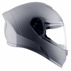 Ranger Solid Colors Helmet image 17